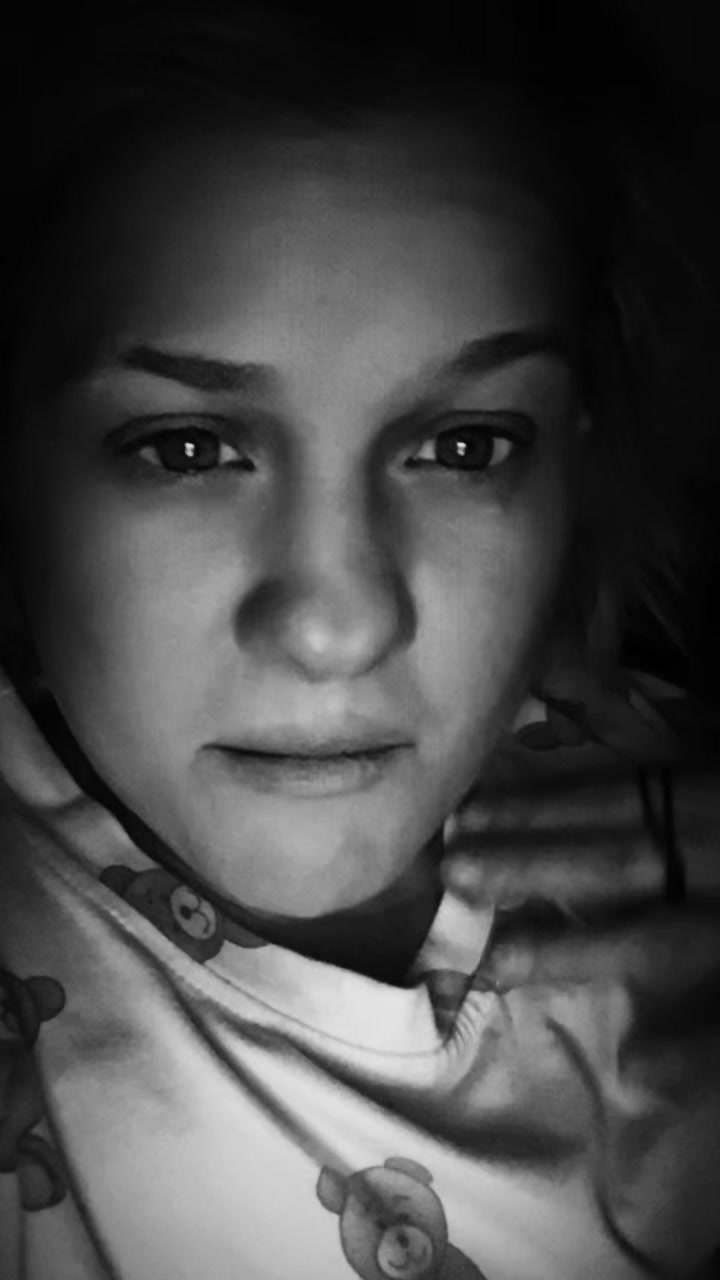 @Nikol Frechov&aacute;