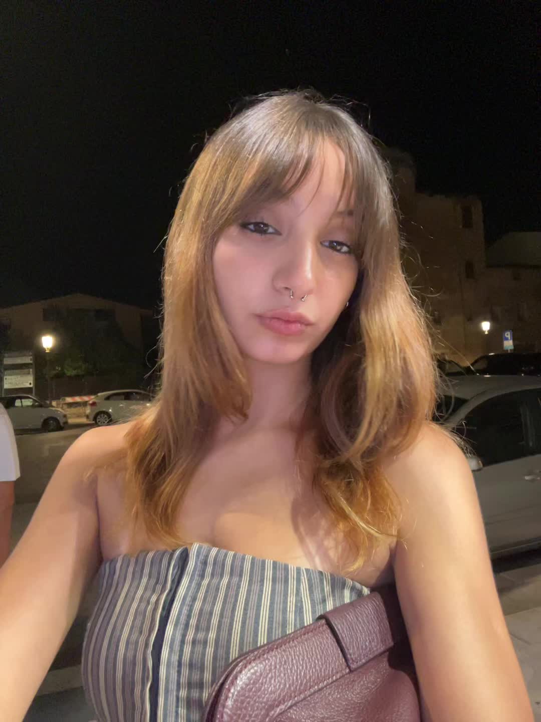 @emadec