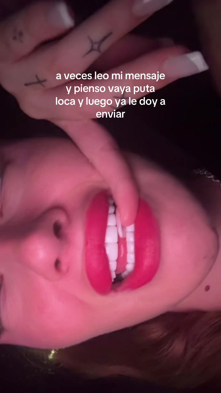 @𝓜𝓲𝓻𝓮𝓲𝓪🦋