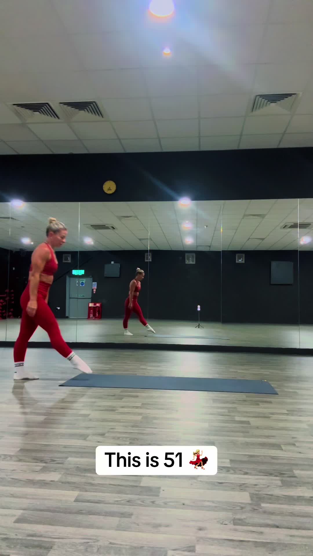 @Emma B