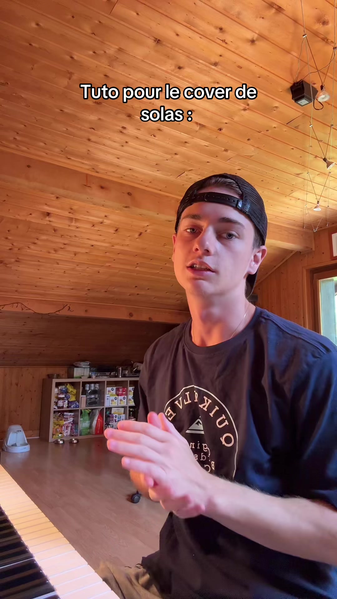 @pierre.piano