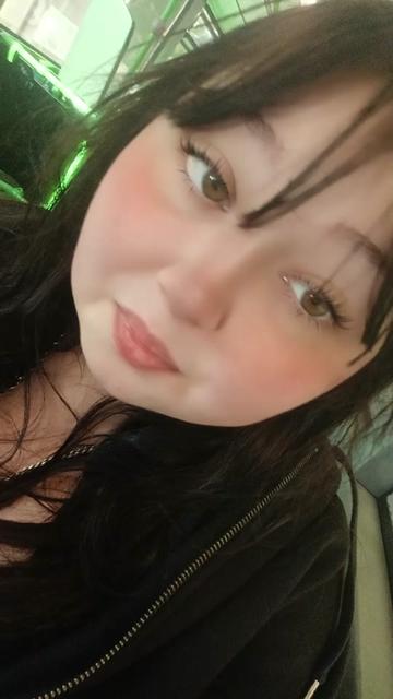 @tunenita08