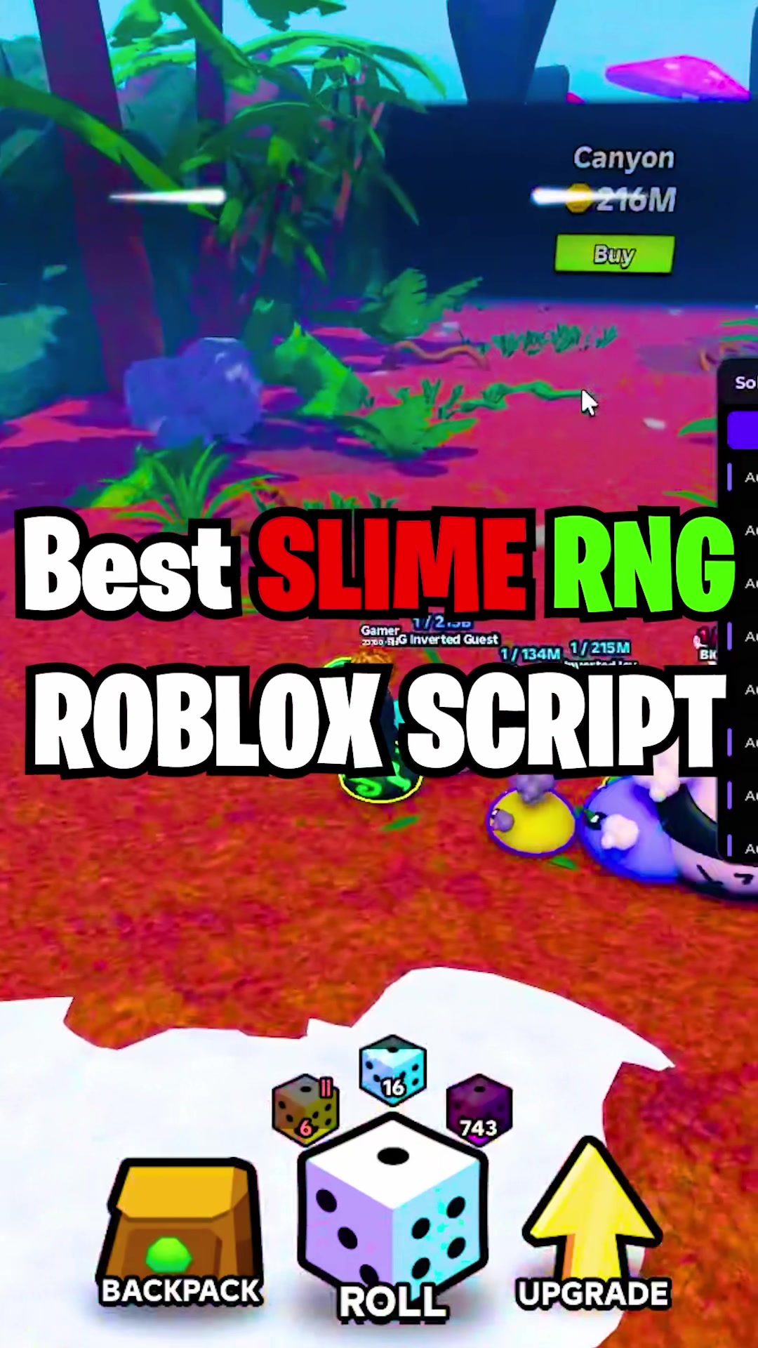 @ScriptsRBX