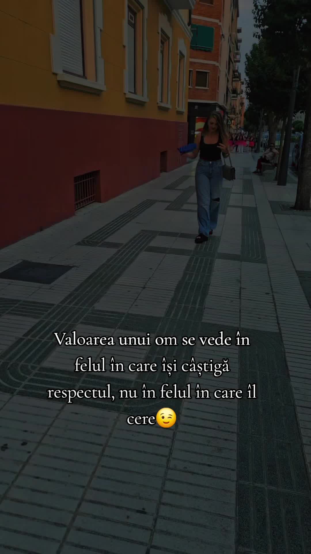 @🎶💃Pătimașa🥥C.A.R.M.E.N🎶💃