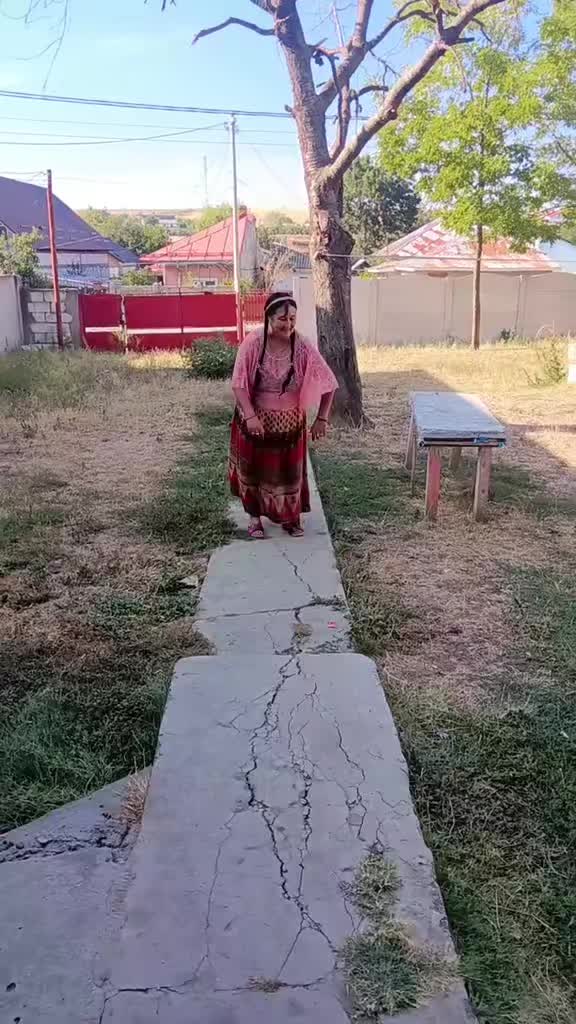 @Anuța 12345