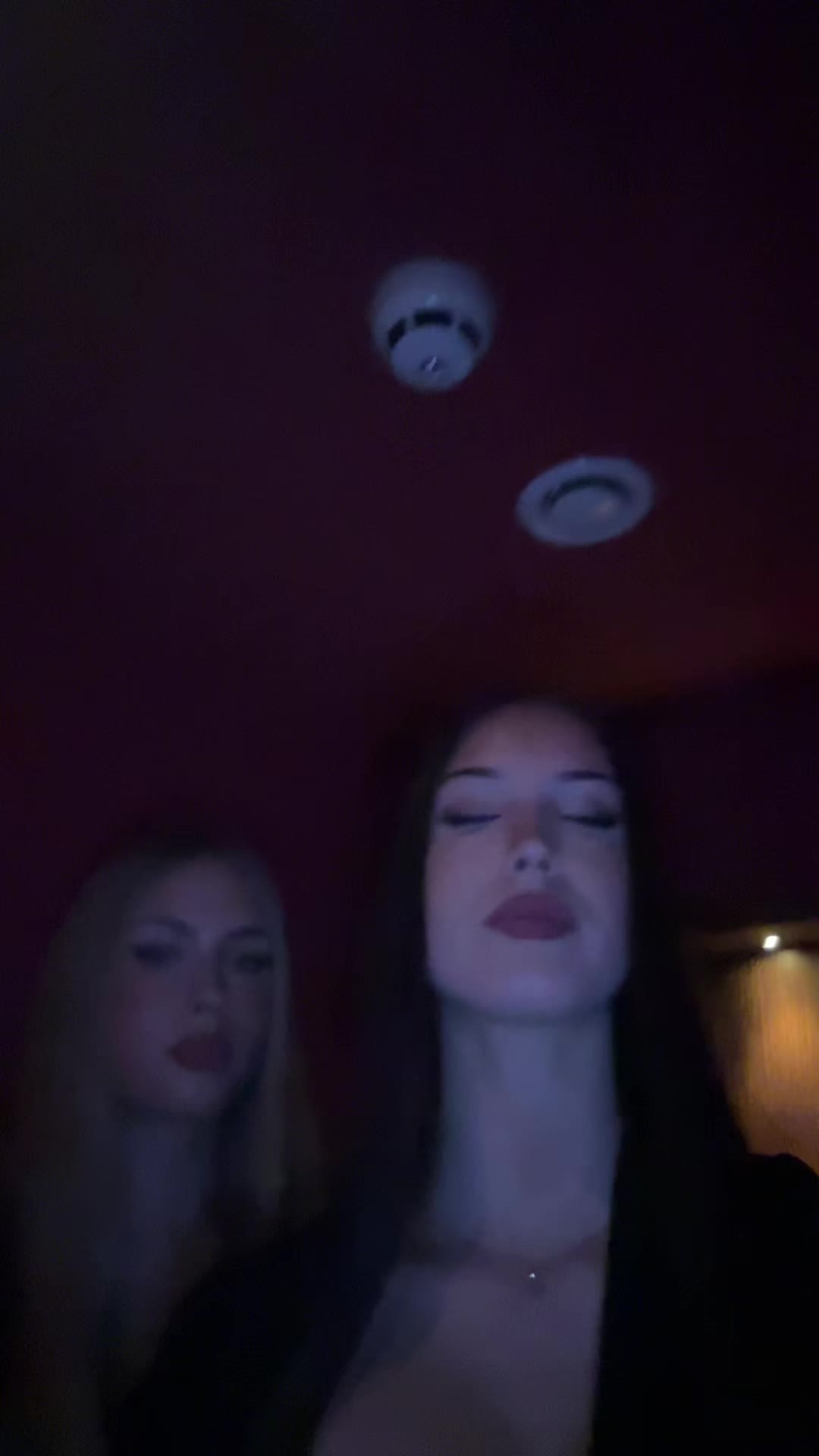 @user1141131741125141