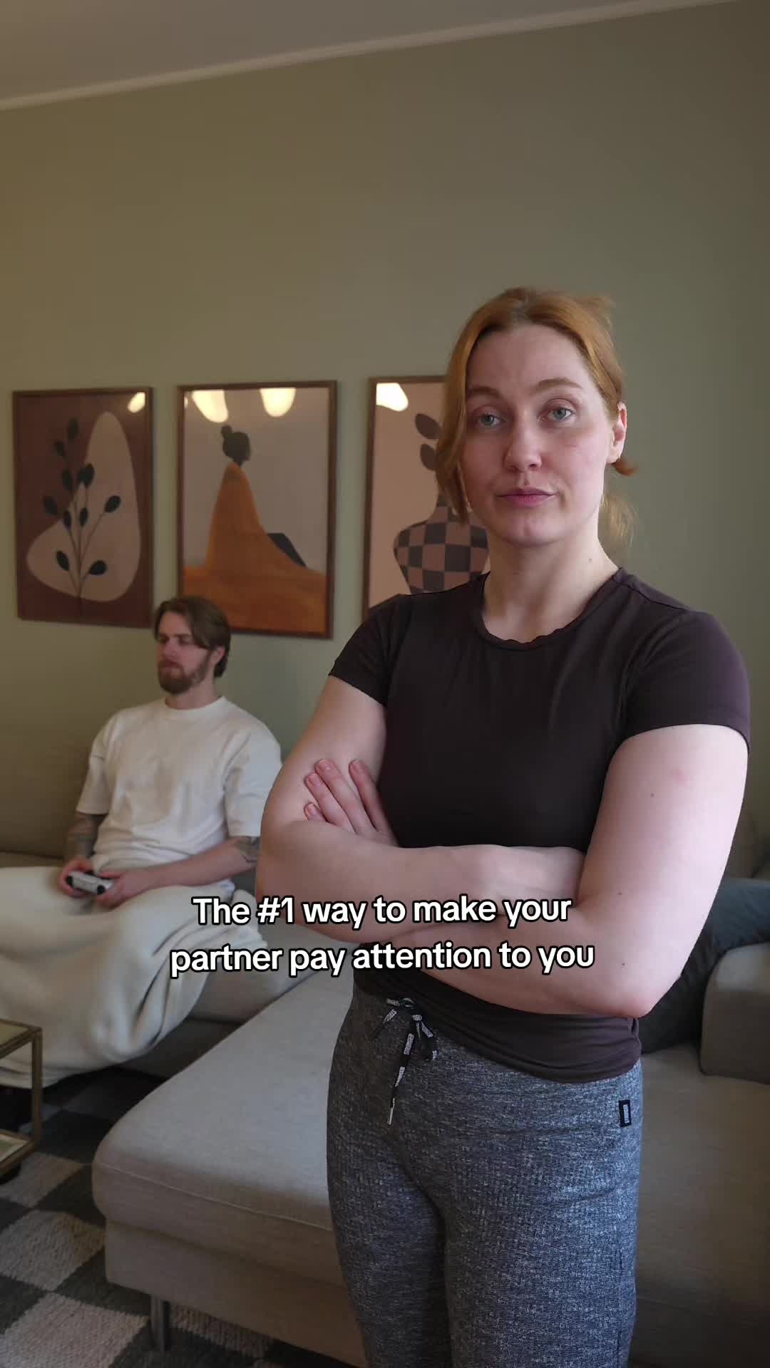 @Lia Pauliina