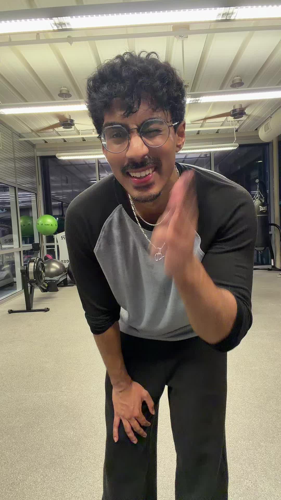 @siva