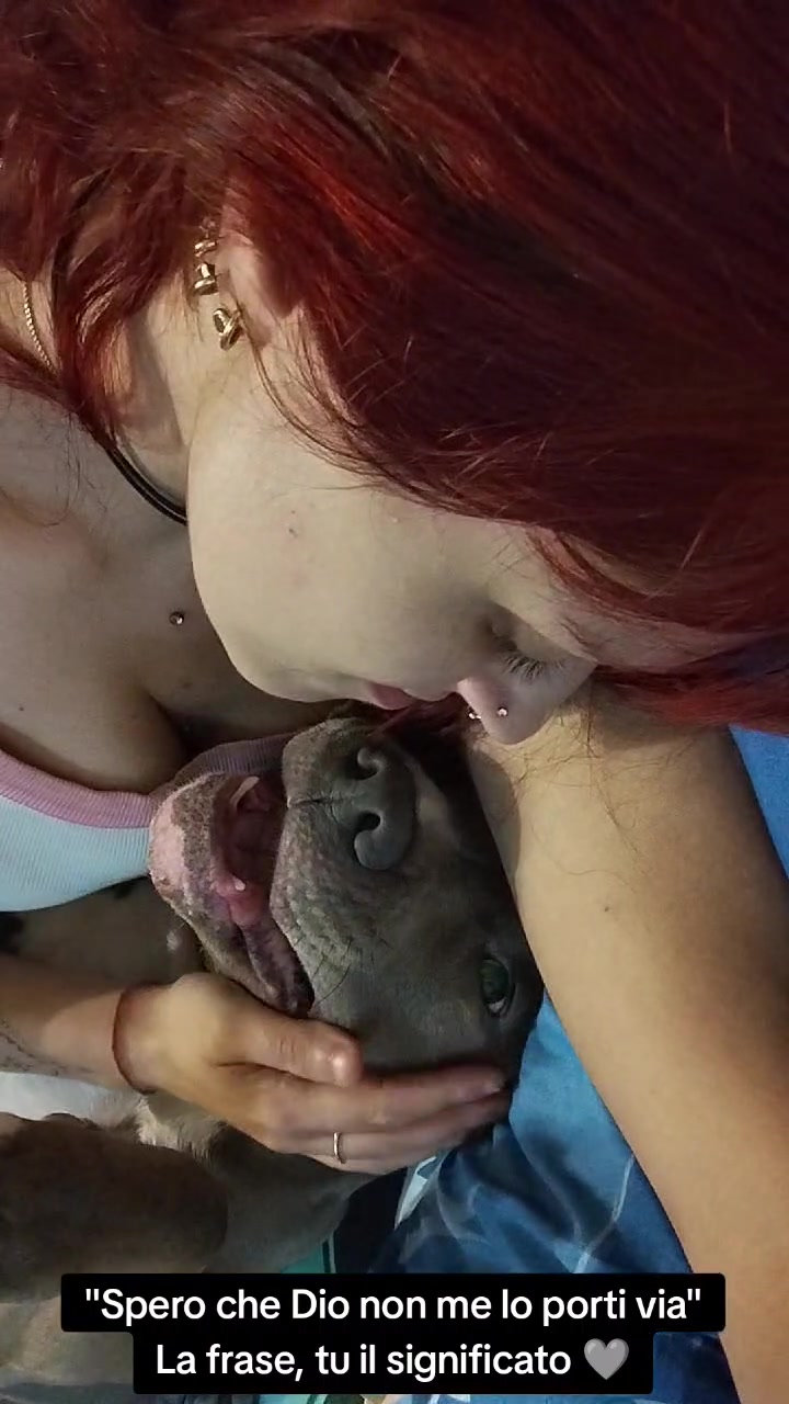@tricksyyydaisyyy