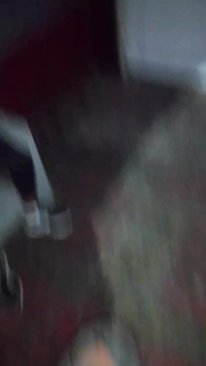 @Kristián Bogar