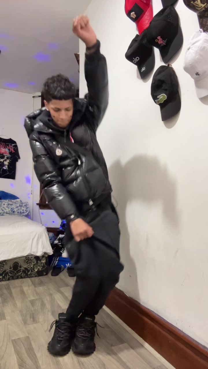 @jesus16_of