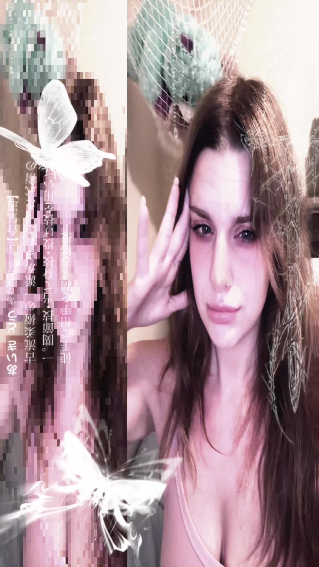@Kaylan ﾒ𝟶