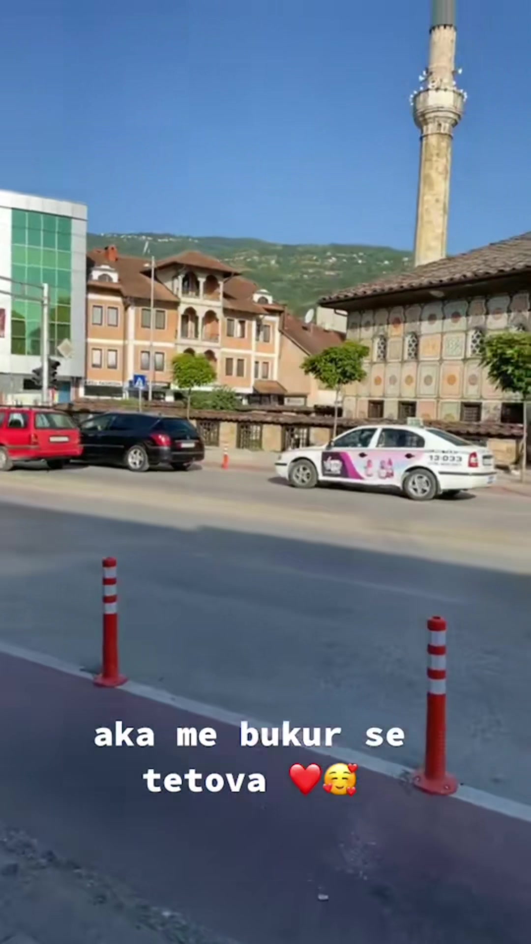 @gjilademi official