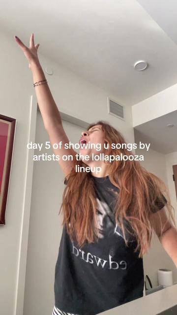 @drea 🎧🩰⭐️