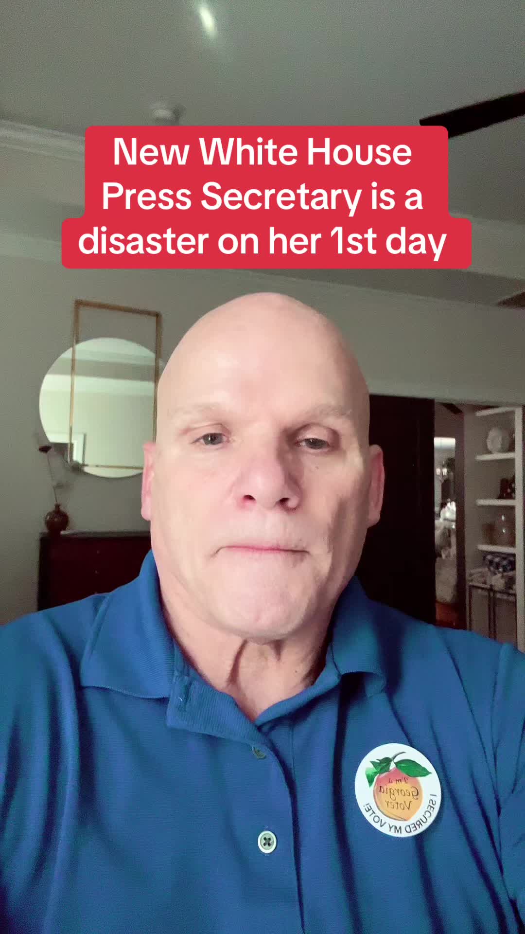 @joeclark207