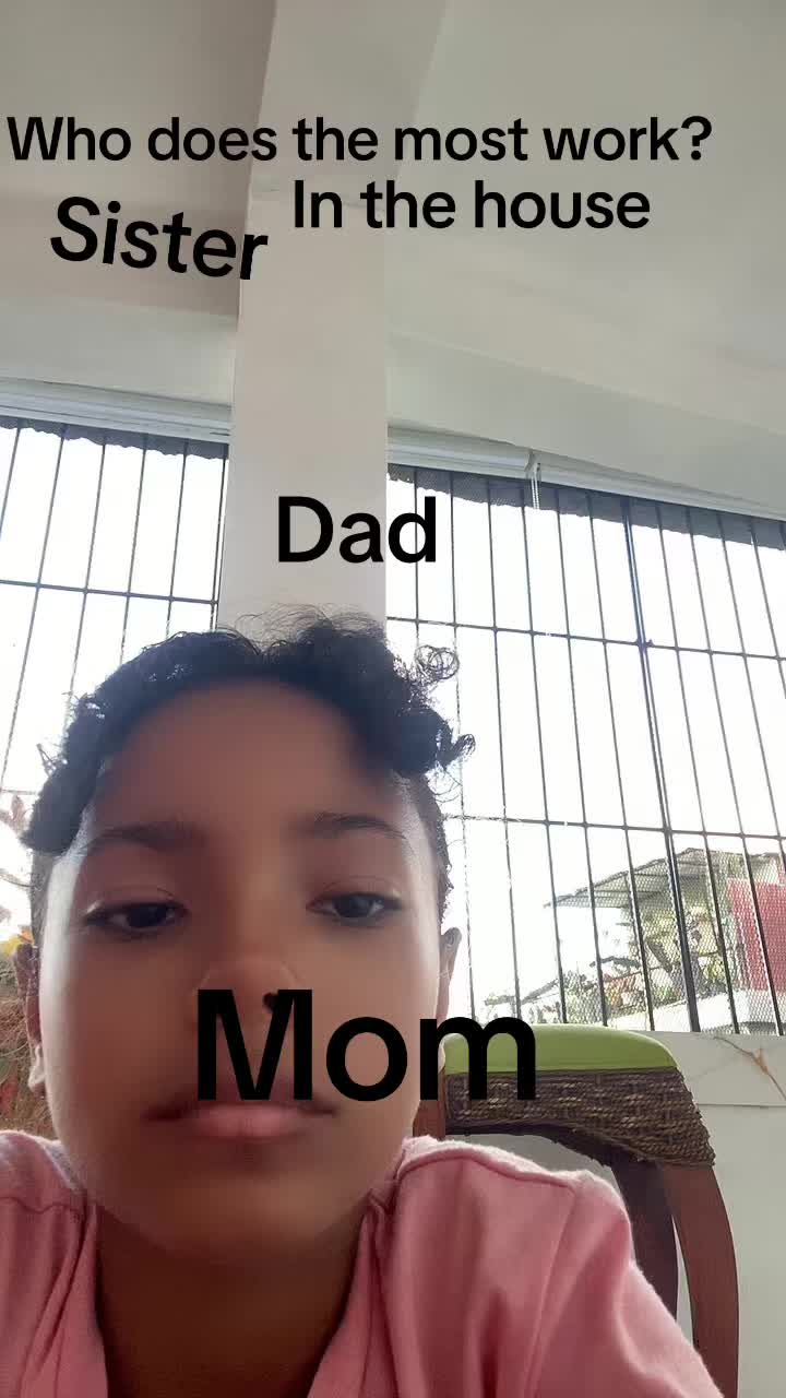 @herny__26