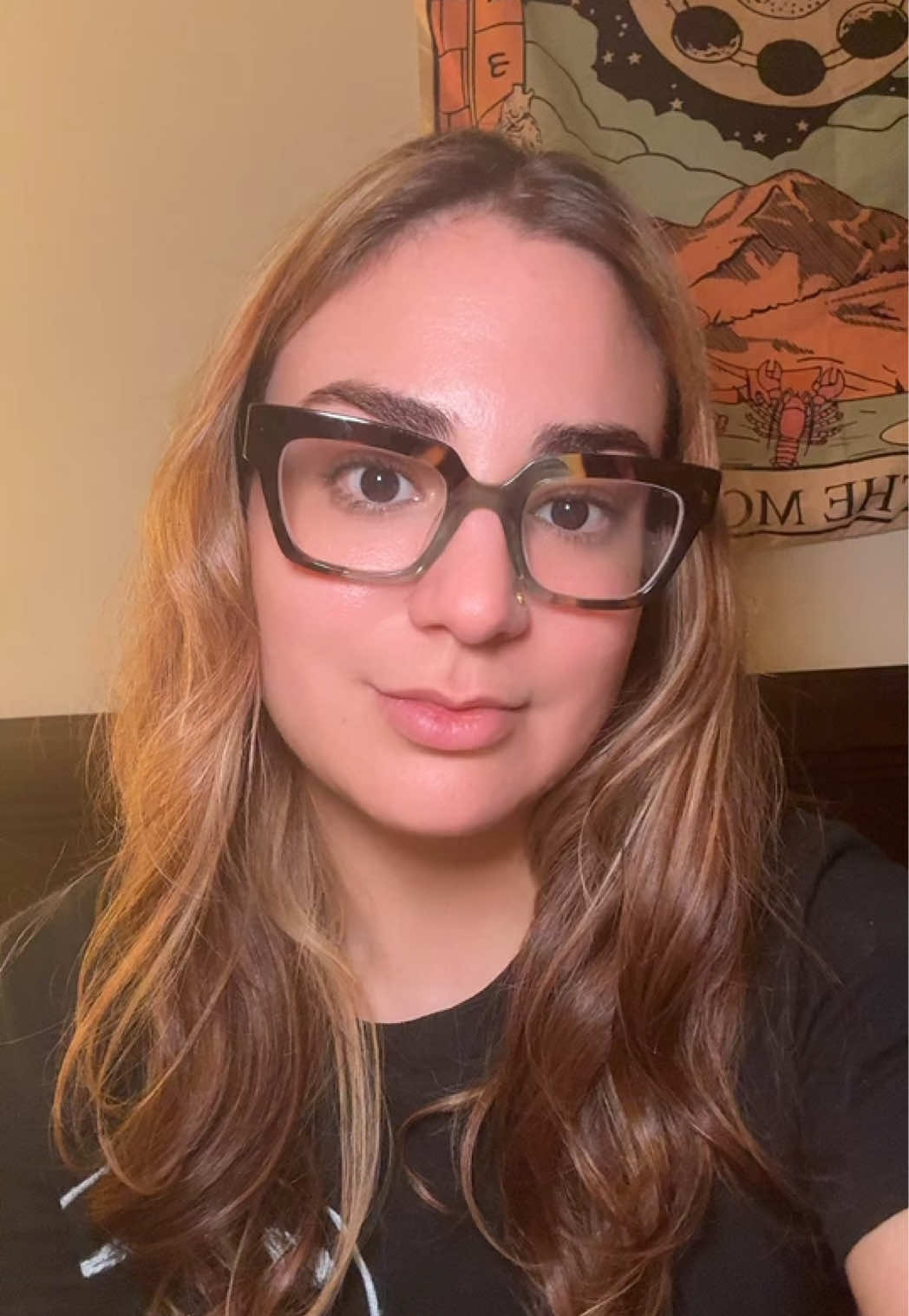 @StephiaStars7