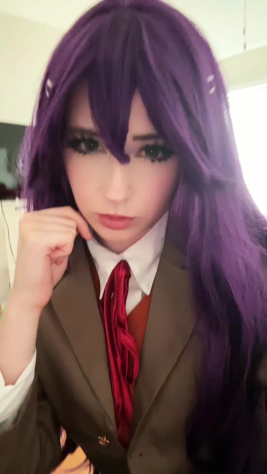 @ewiz