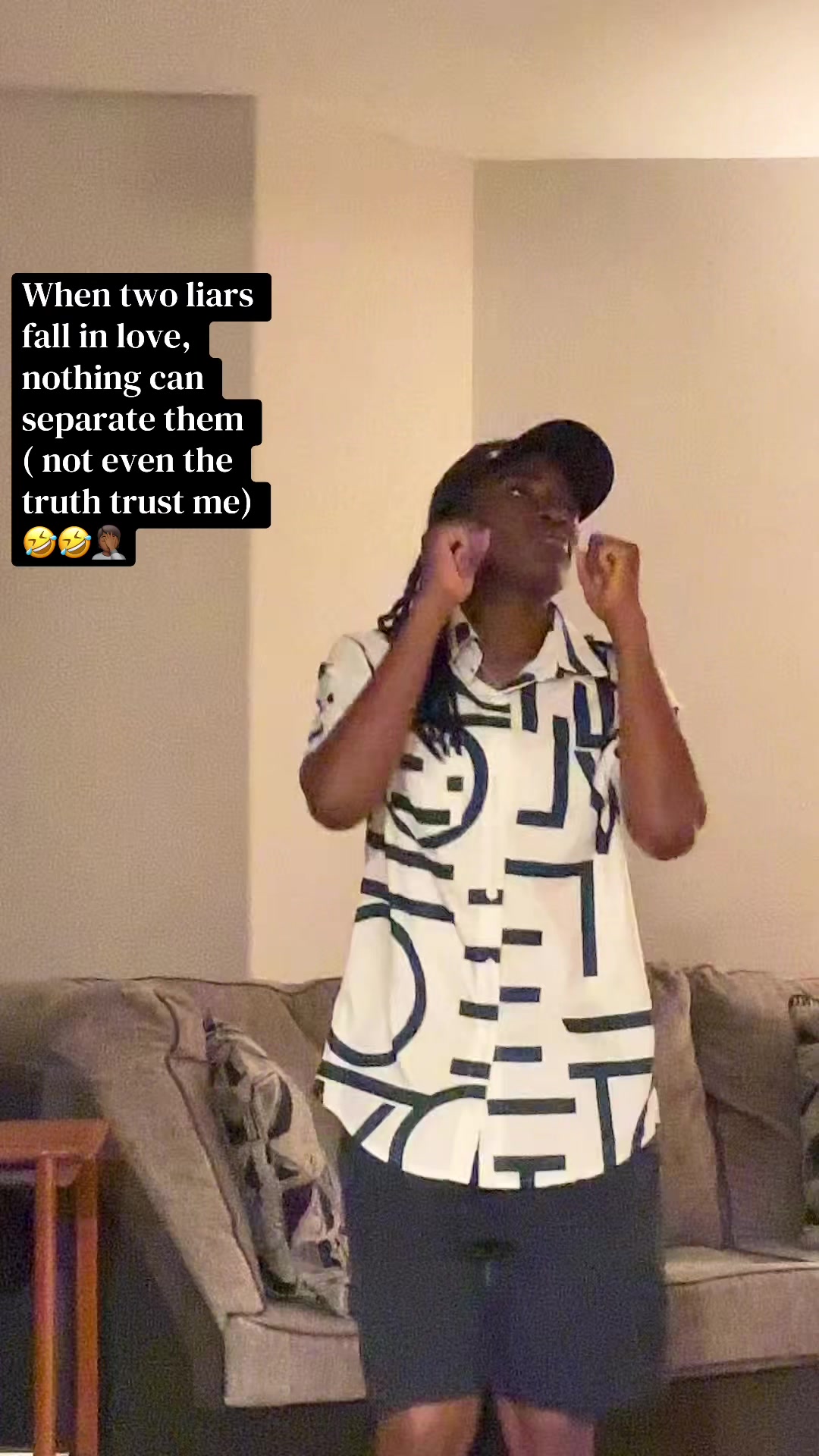 @👑Ade_Rhythm⚜️🎼