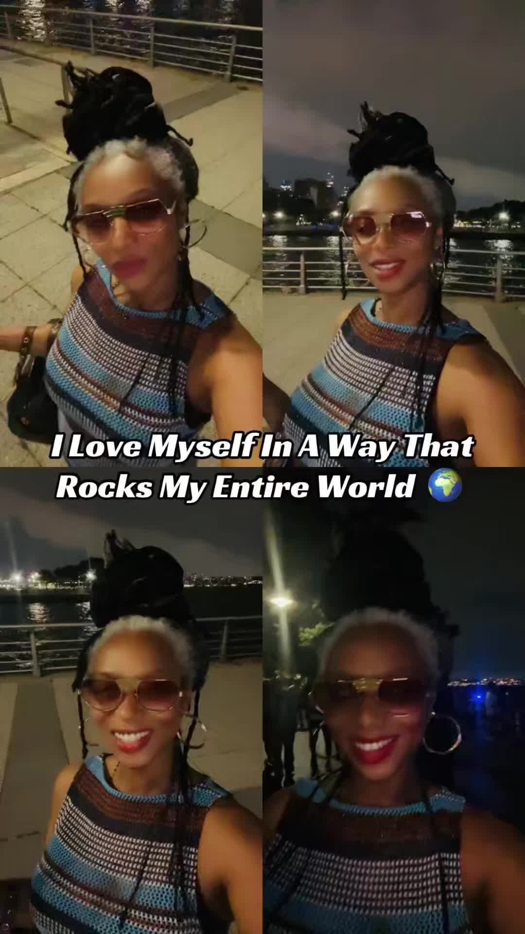 @Kimsue Dunn (S.M.E.)