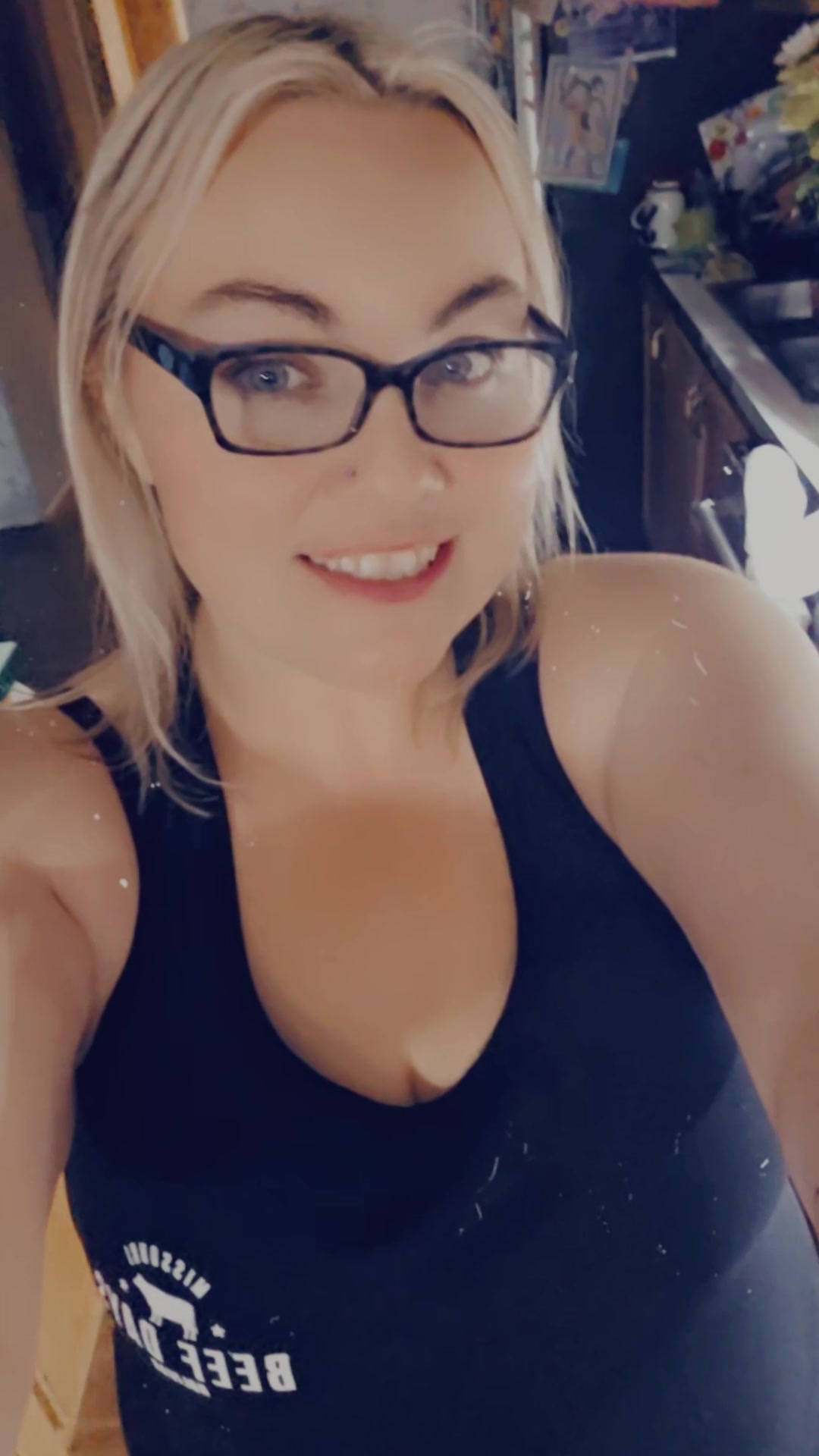@rachel16