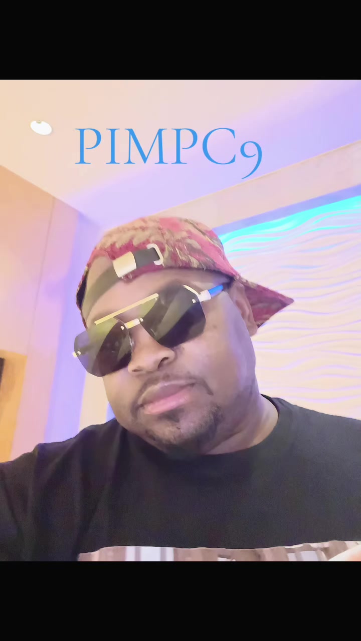 @pimpc9