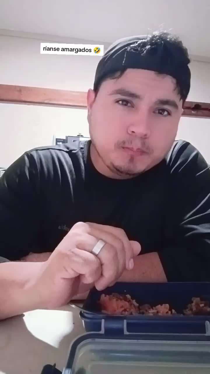 @EdgarR_Martinez