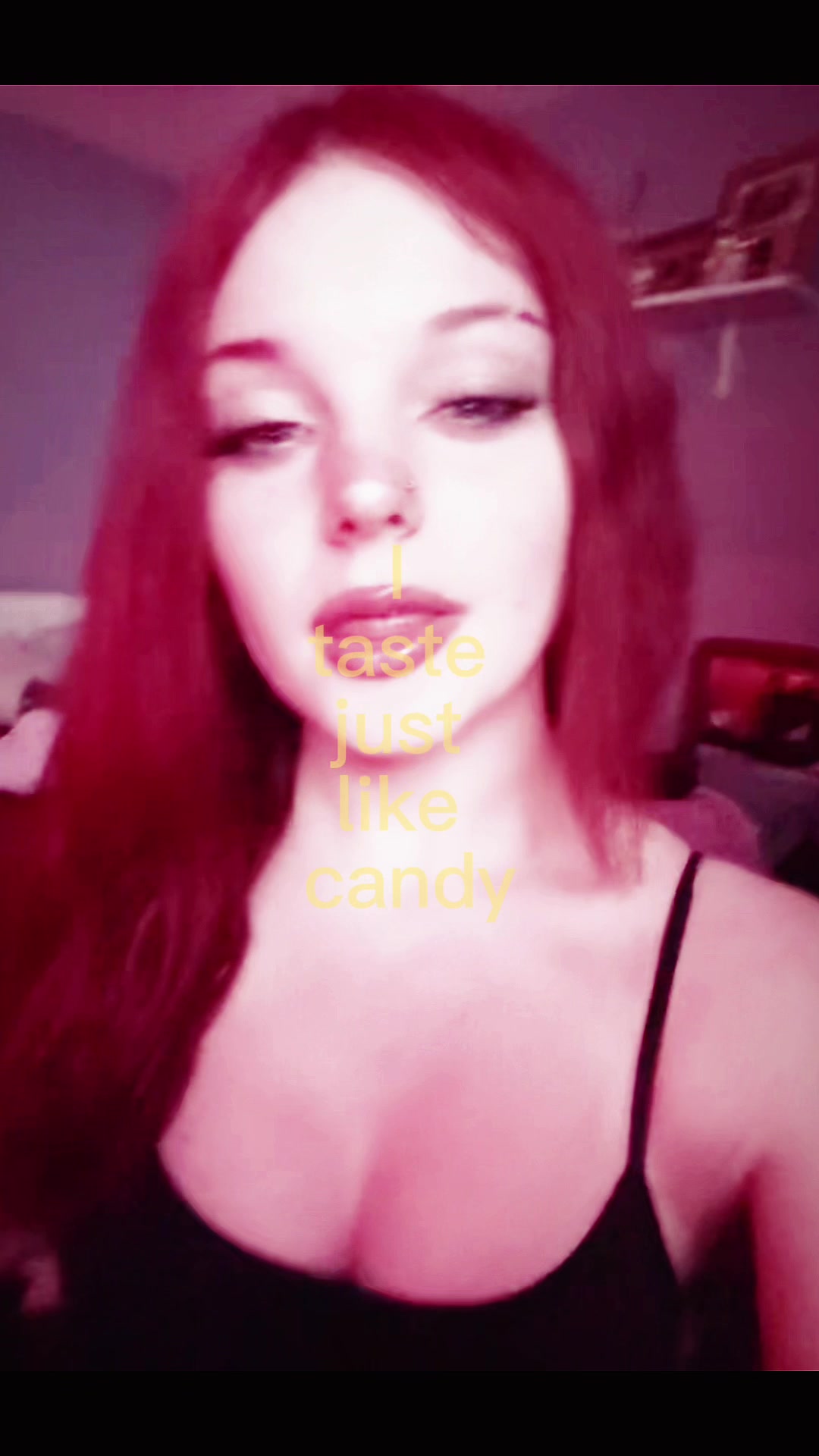 @Mira
