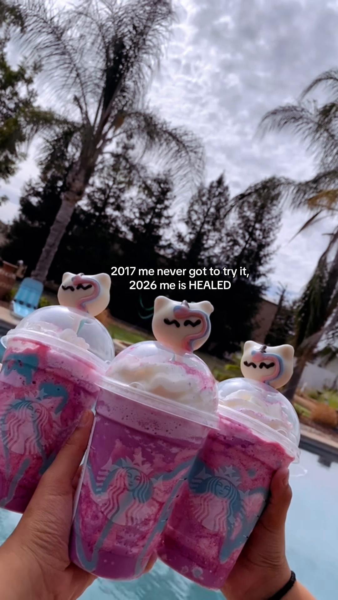 @Azusenas_diary