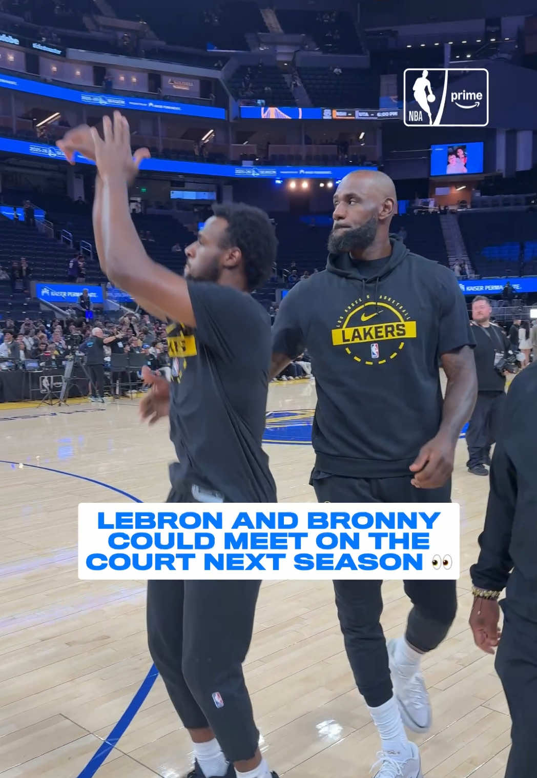 @nbaonprime