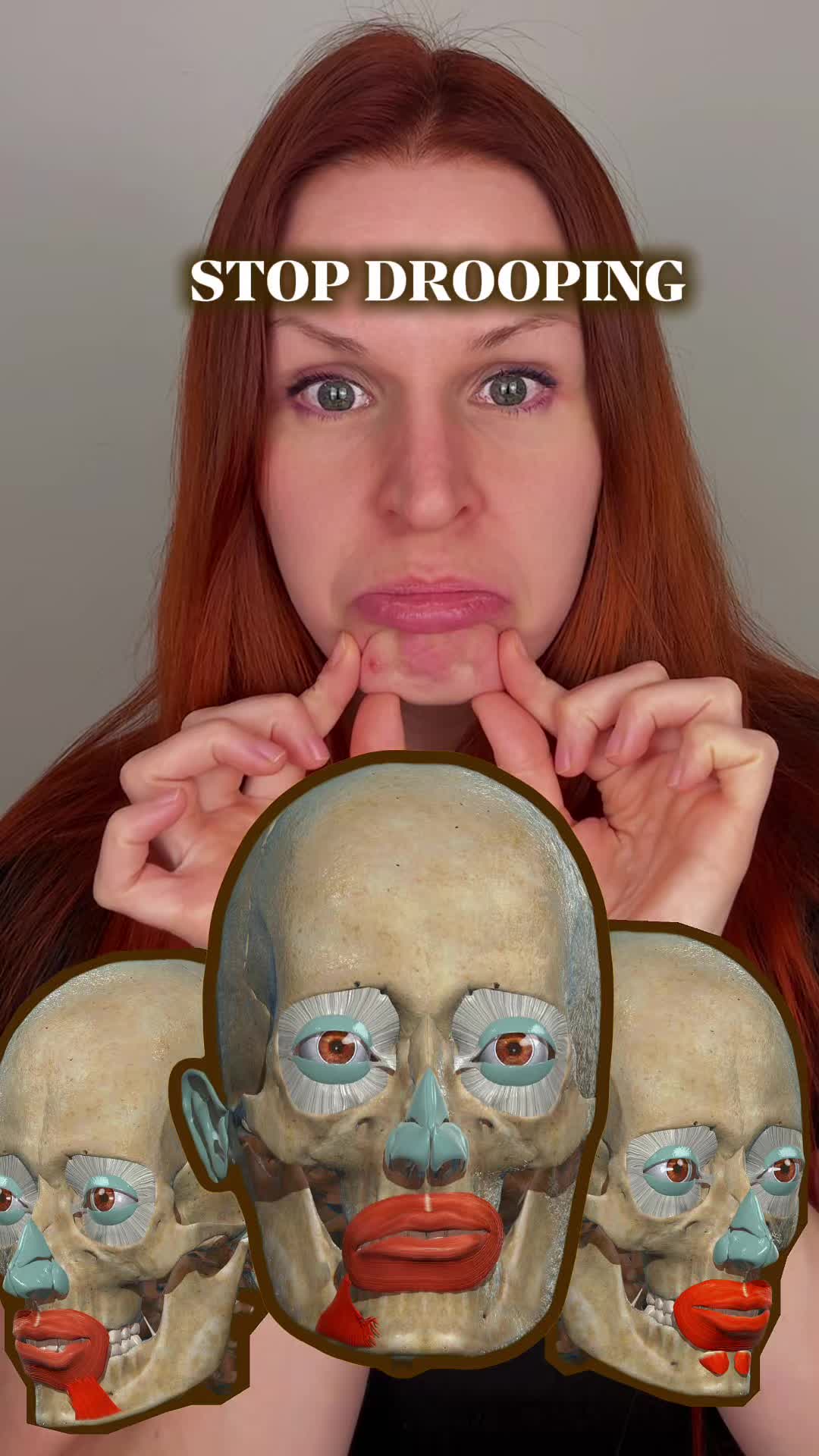 @annafaceclass