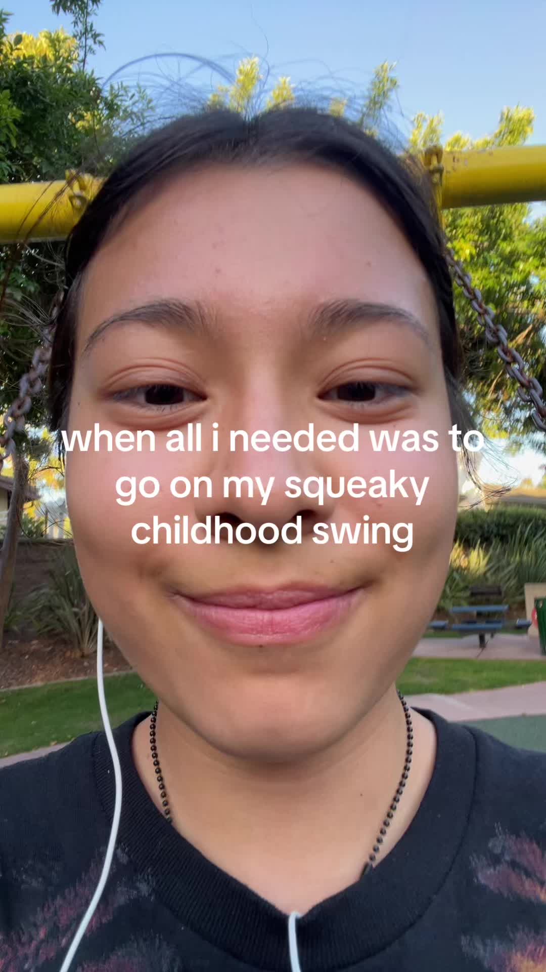 @minionluva27