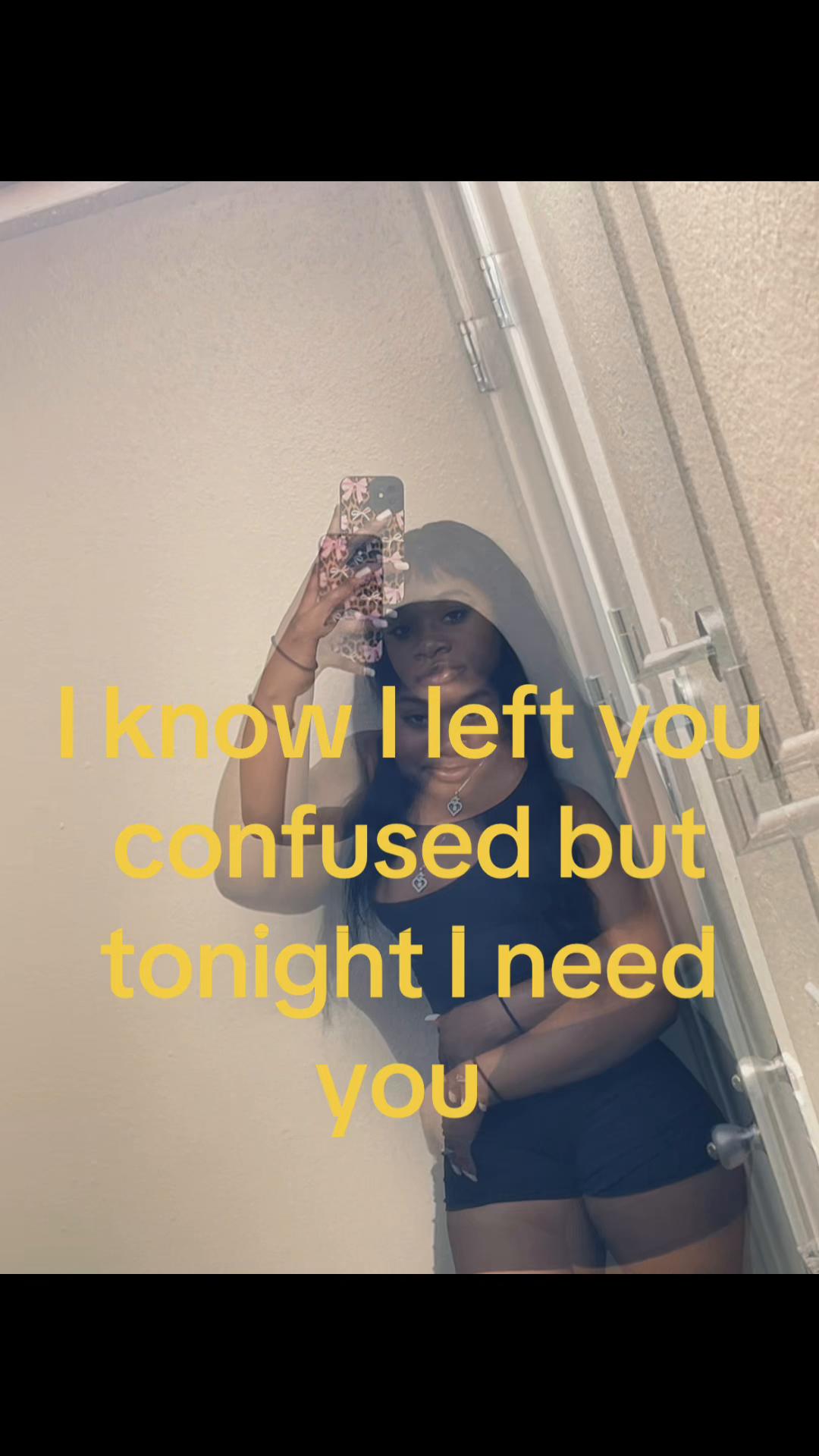 @vaultt0fbrayy💋💋