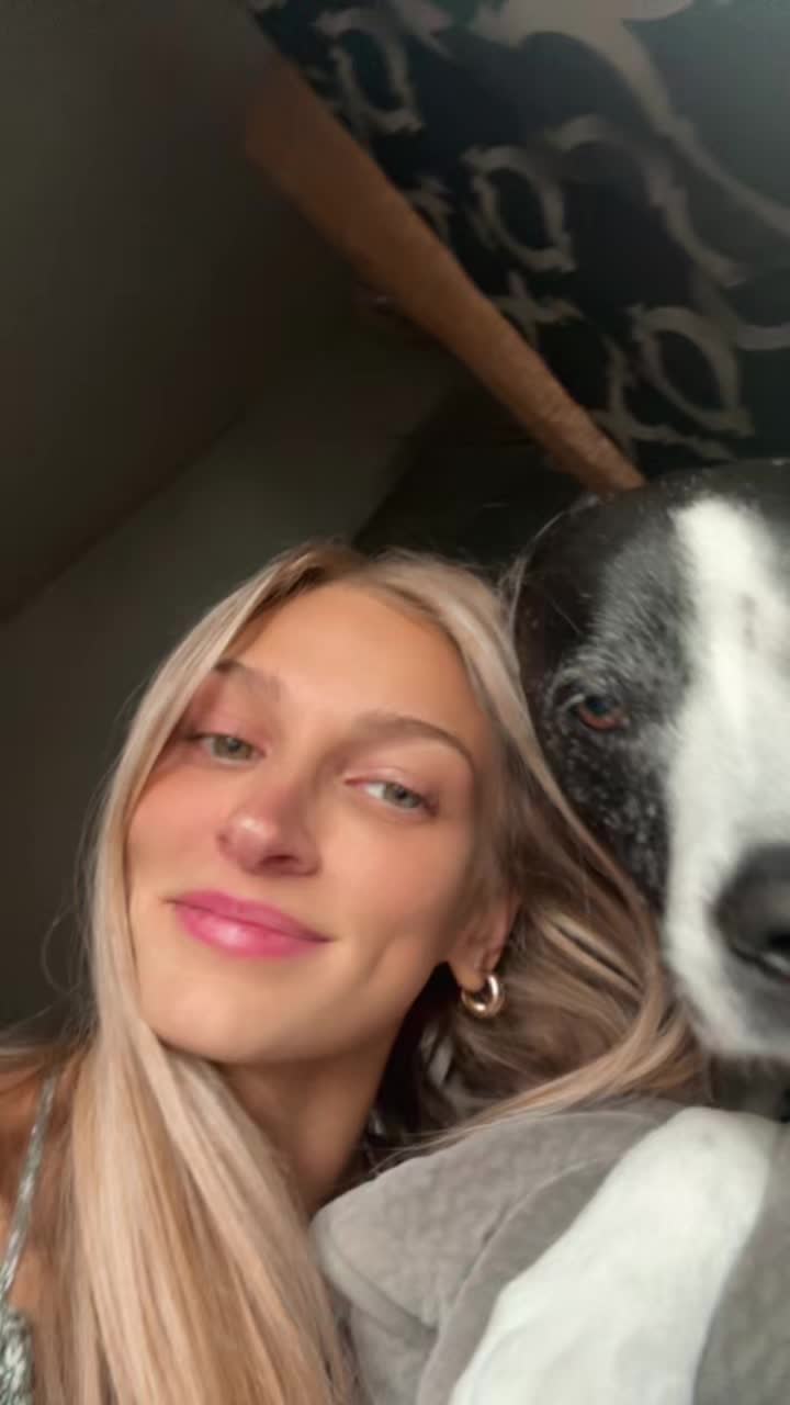 @miabean