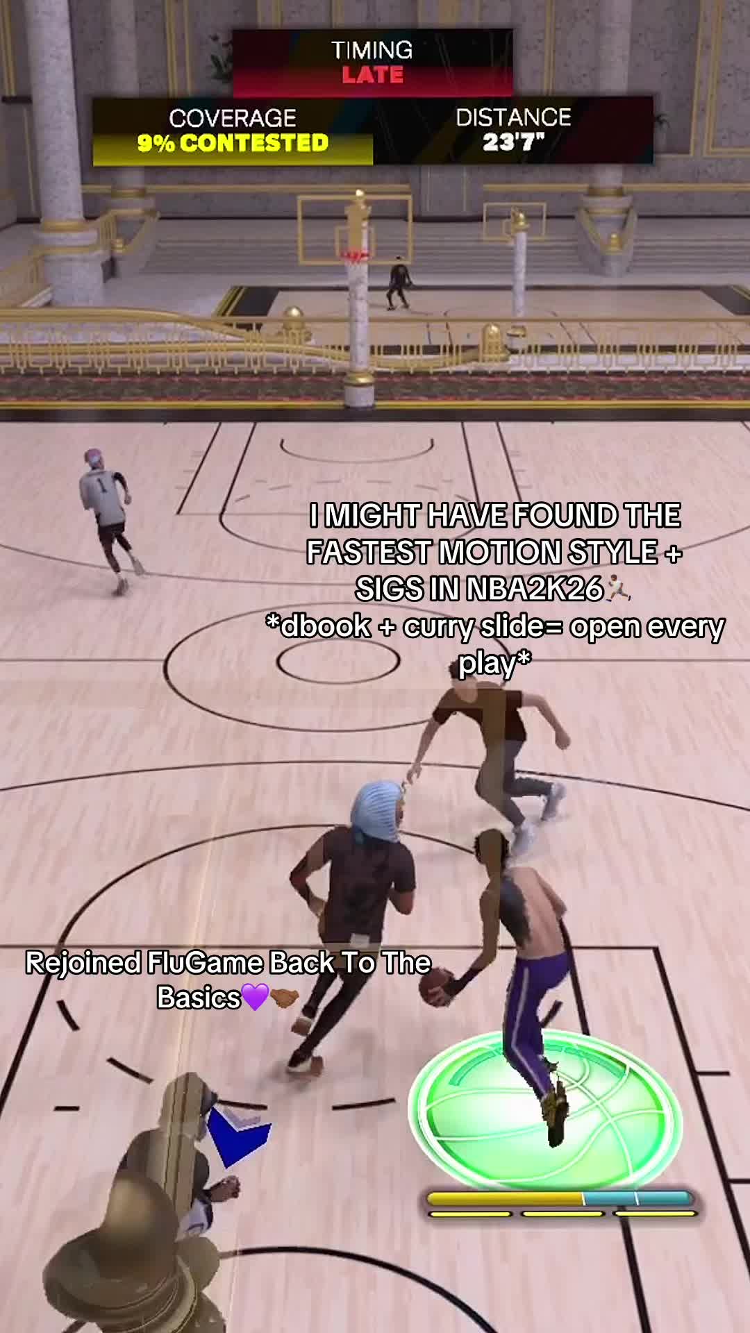 @𝗅𝗂𝗅 𝗋𝗈𝗌𝖾