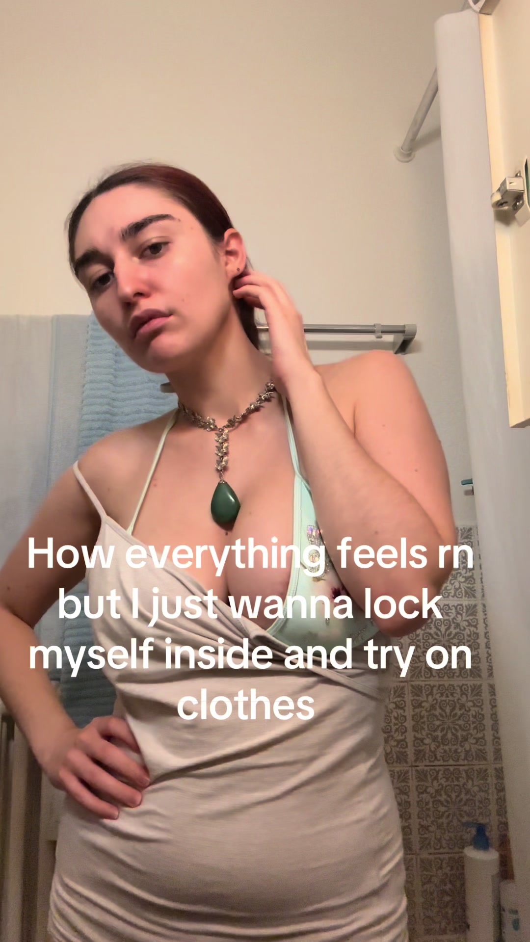@Superstar.ch