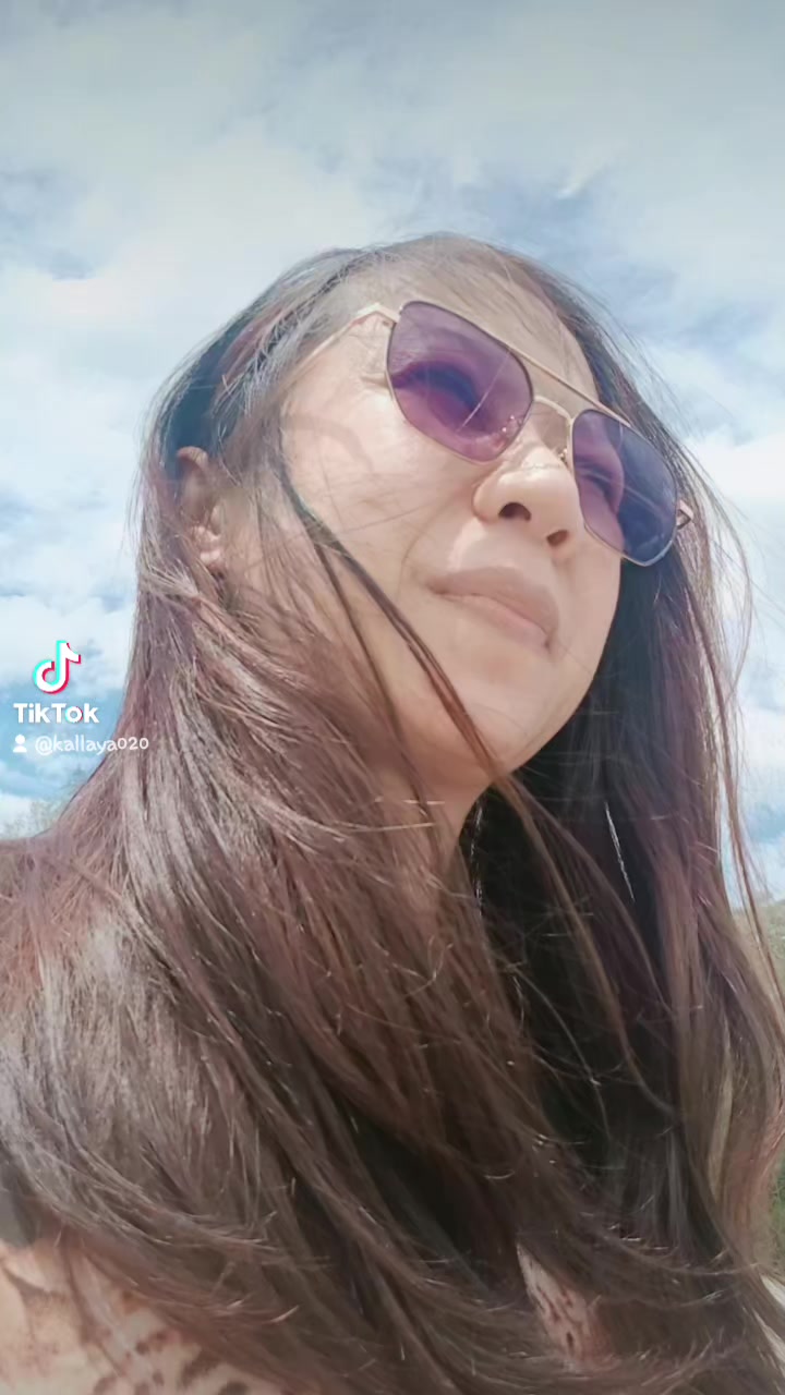 @โชกุล!!Chokulสาวใต้
