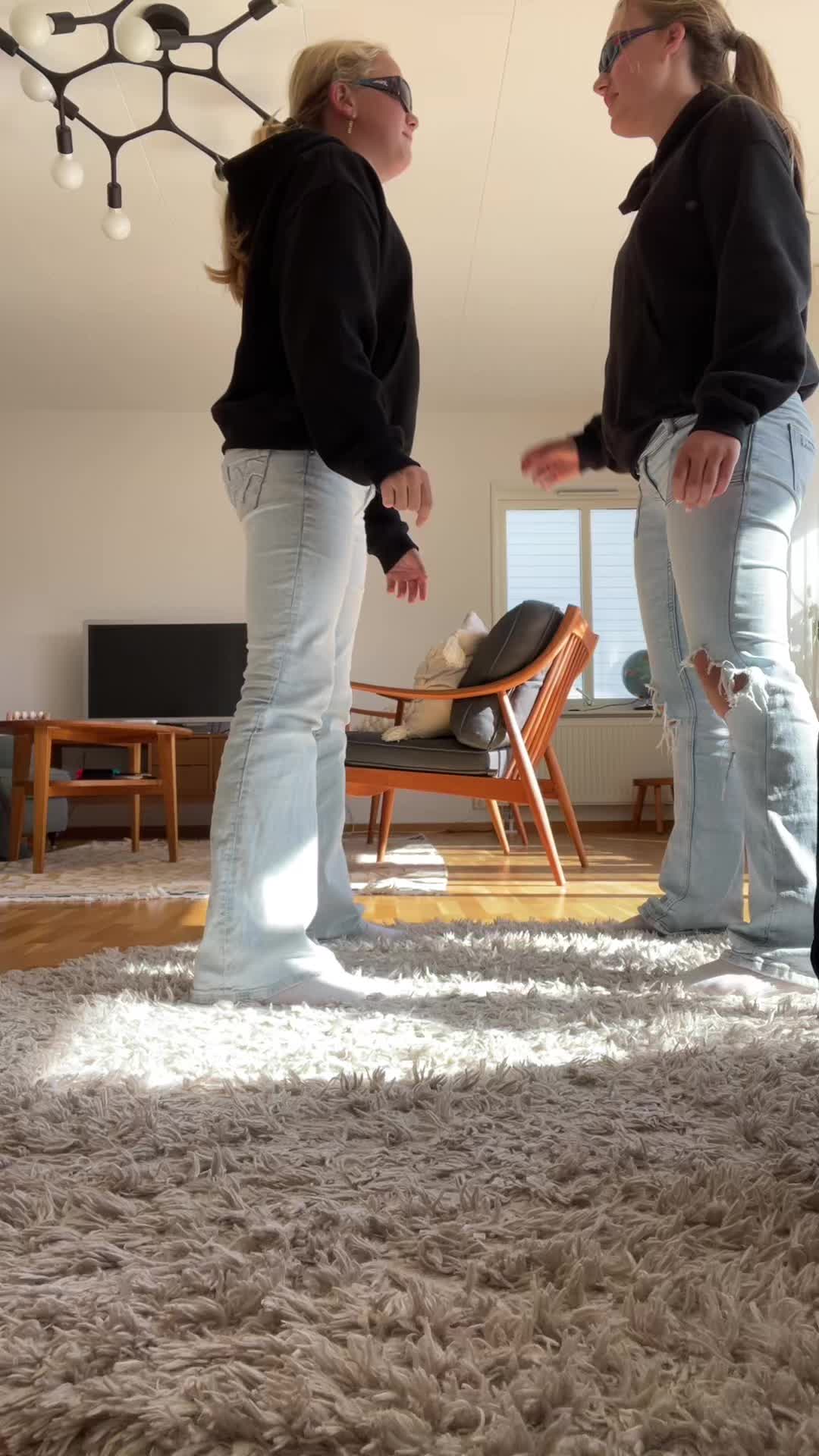 @elvirasspammkonto