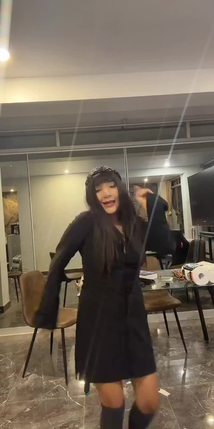 @Mayahuasca❤️