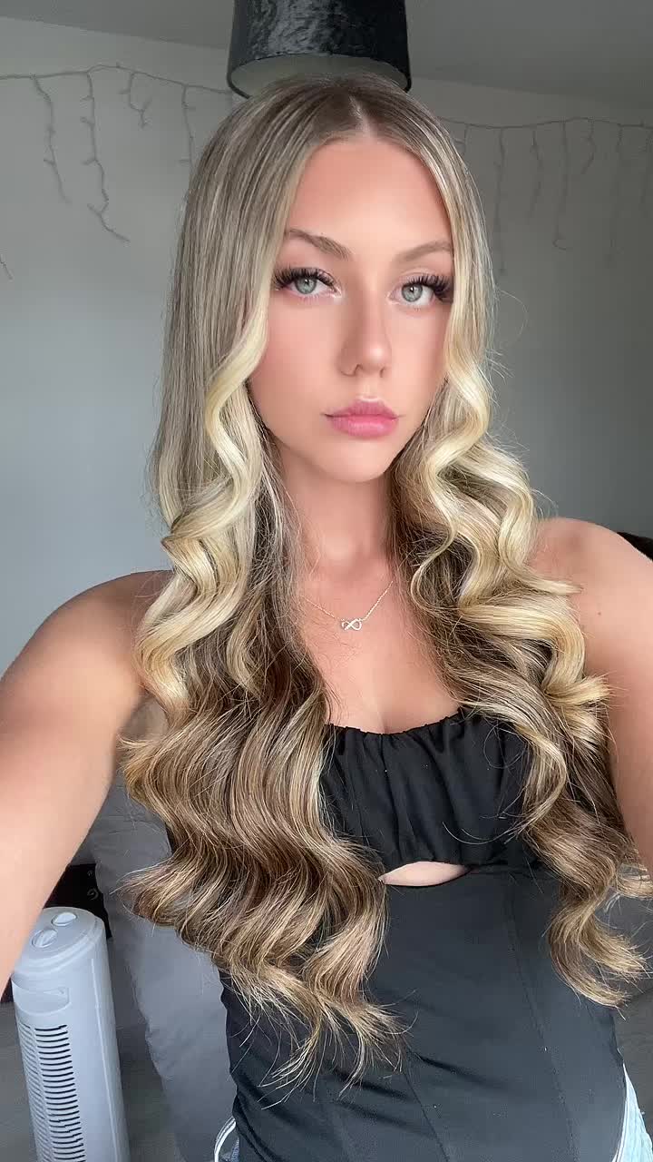 @poppymay