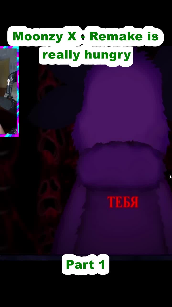 @Евгений Чернявский