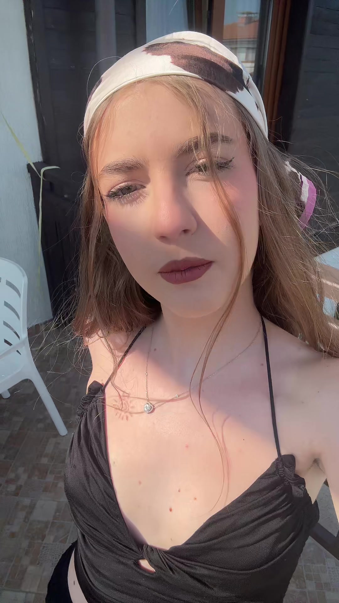 @sisi