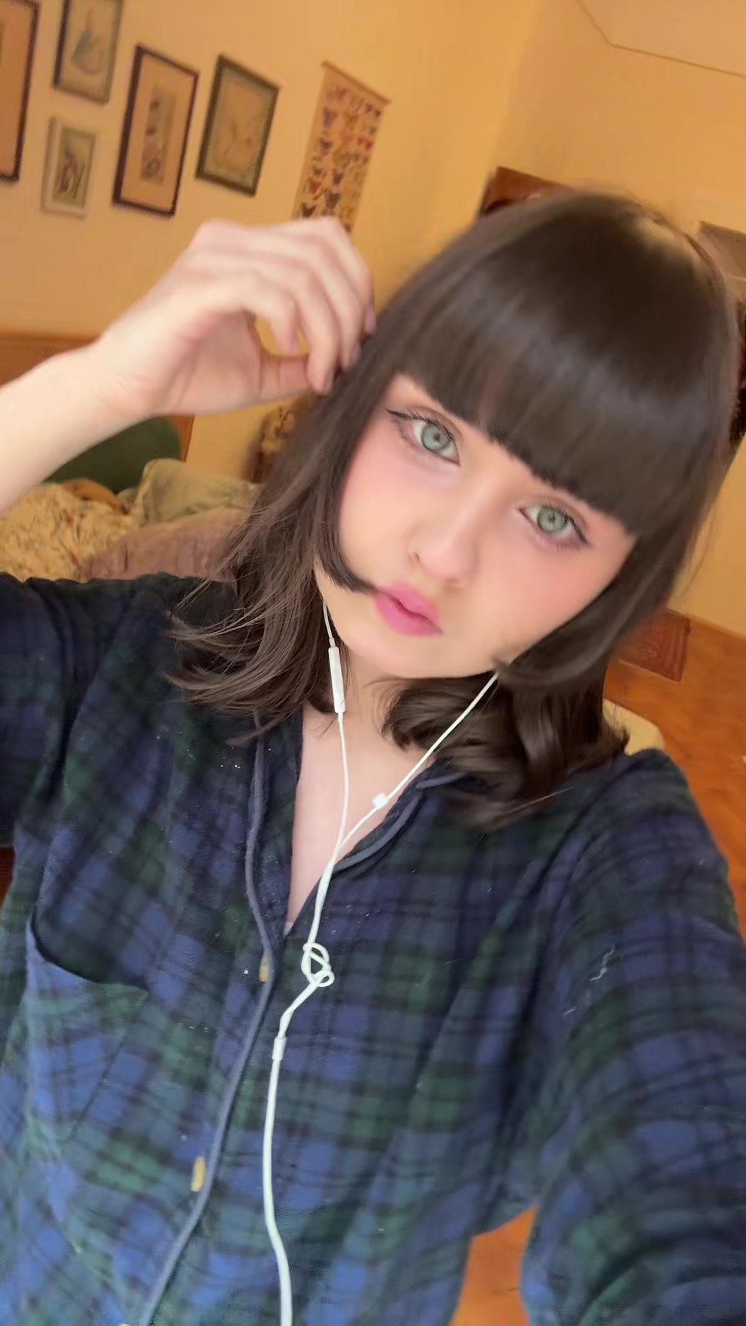 @Naima