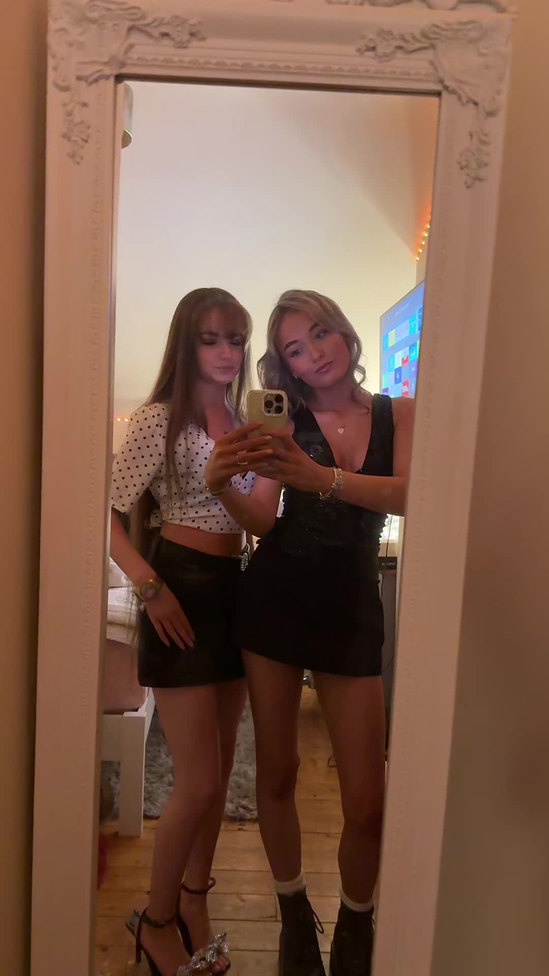 @R👸🏼🎀
