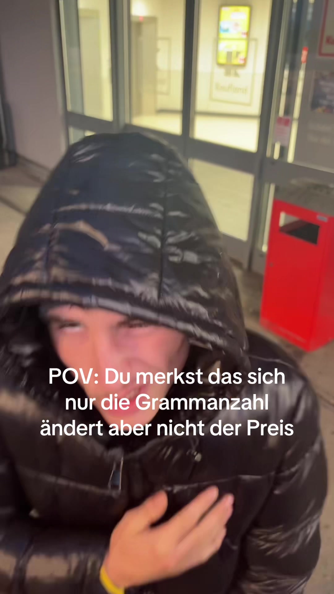 @einfach Max