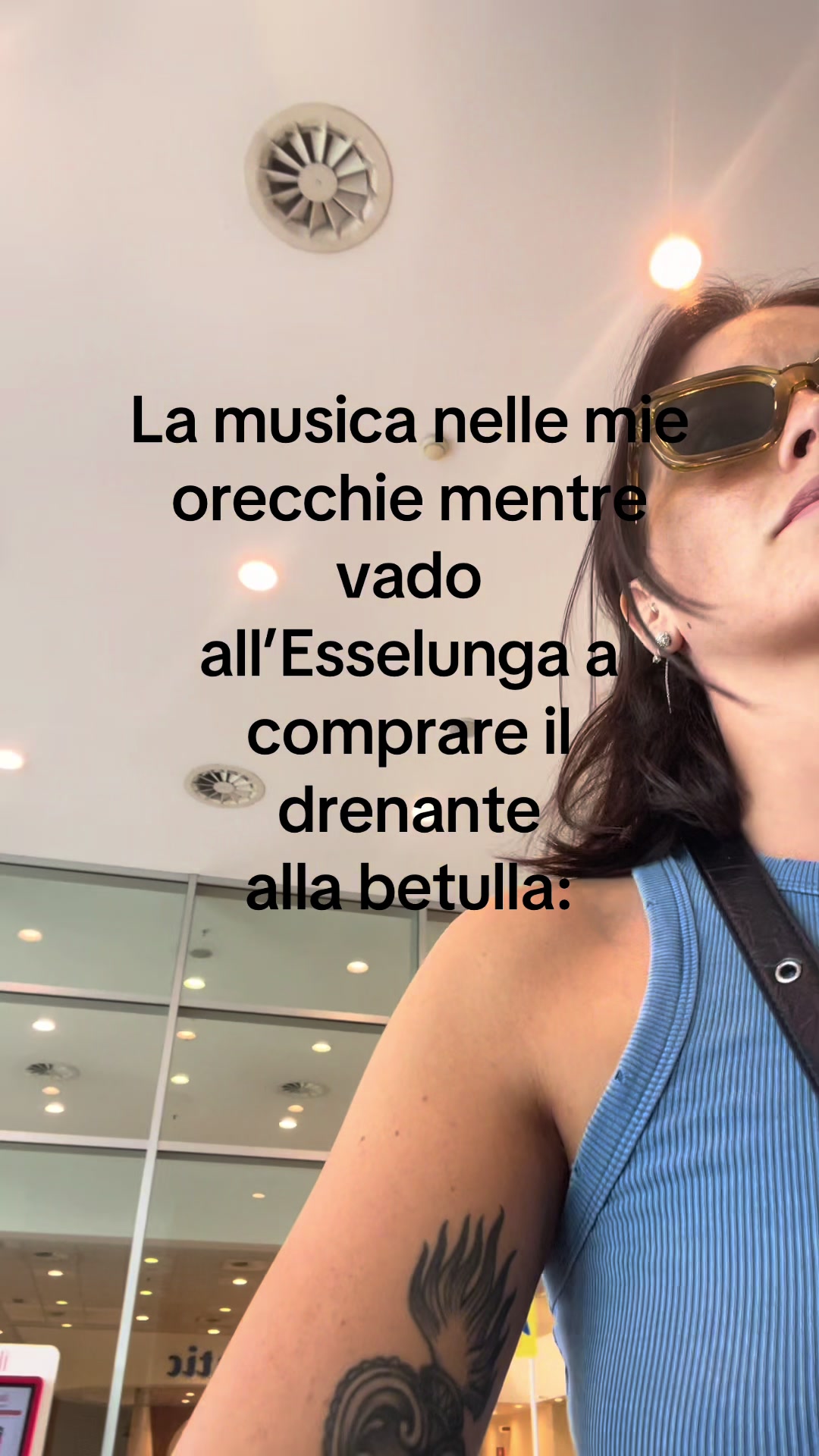 @Federica Vallelonga