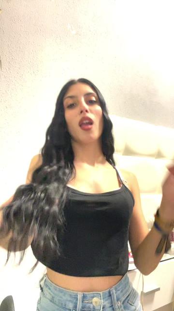 @𝐀𝐫𝐚𝐢𝐭𝐳 𝐆𝐨𝐧𝐳&aacute;𝐥𝐞𝐳