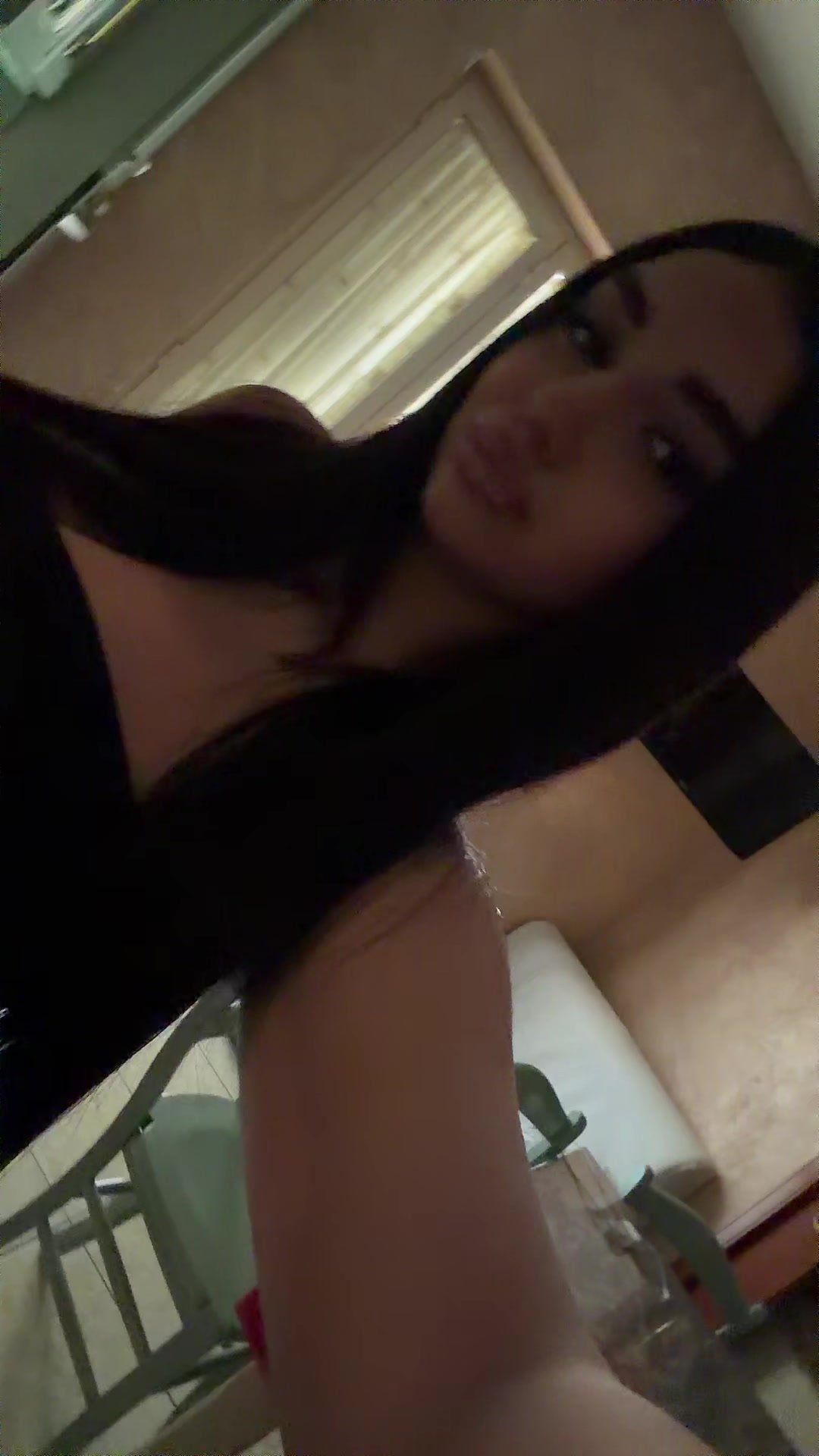 @user45129175__