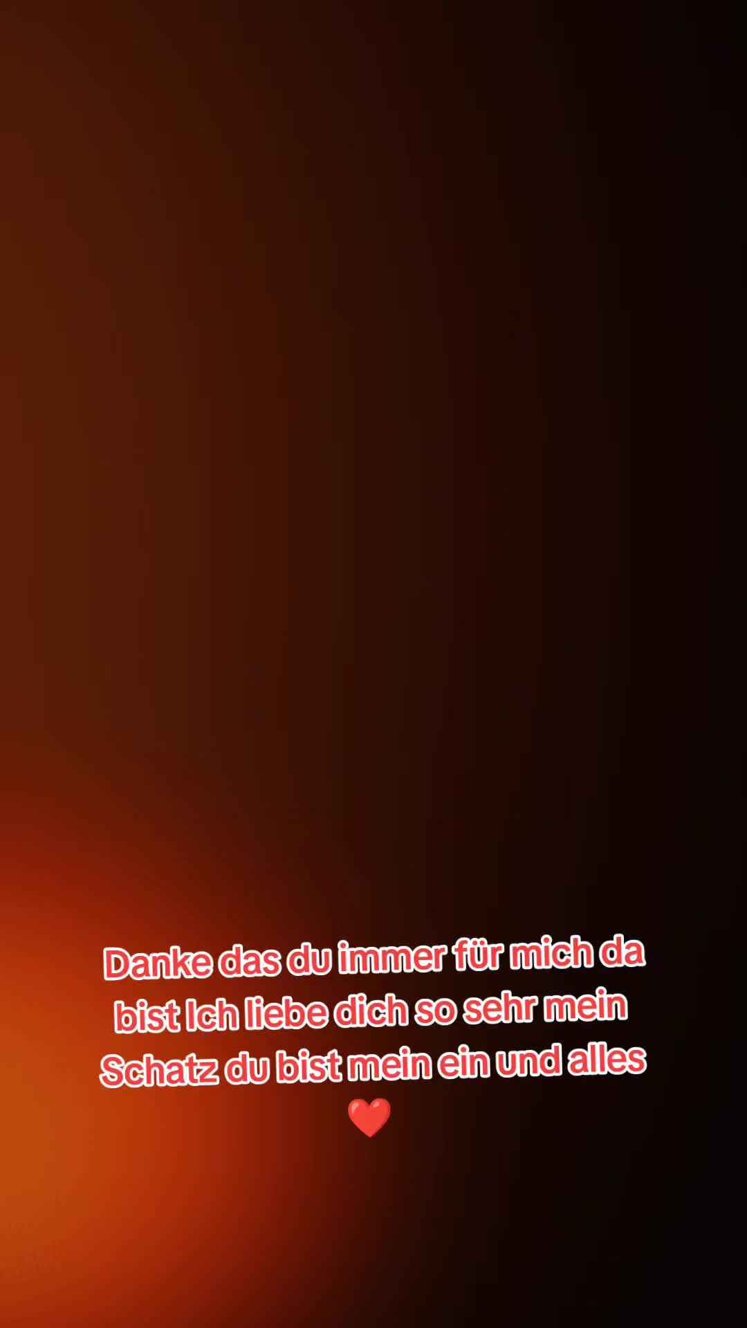 @Knochenfrau