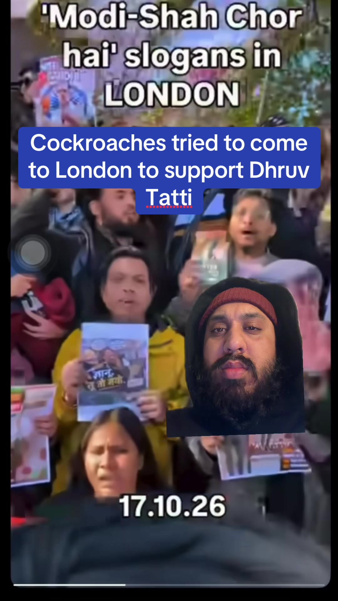 @Professor Saab